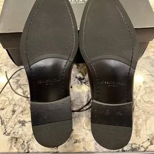 Kenneth Cole New York | Shoes | Kenneth Cole Big Ticket 